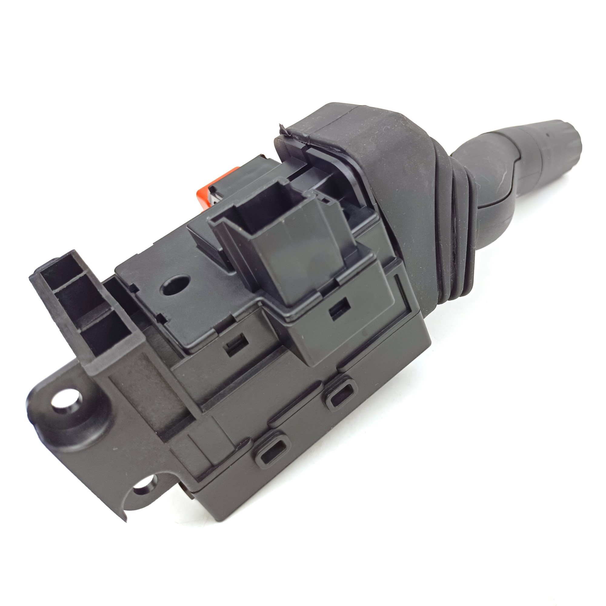 Multi-Function Turn Signal Switch for Freightliner M2 A06-36946-000 A06-36956-002 A06-36956-003 577.46001 978-5201