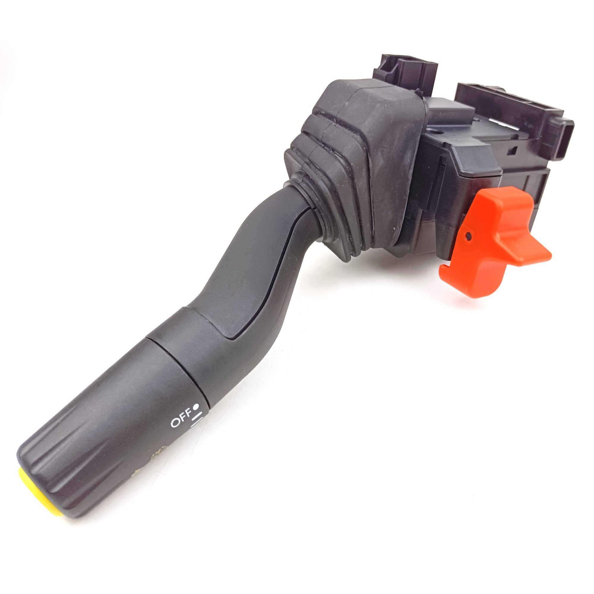 Multi-Function Turn Signal Switch for Freightliner M2 A06-36946-000 A06-36956-002 A06-36956-003 577.46001 978-5201