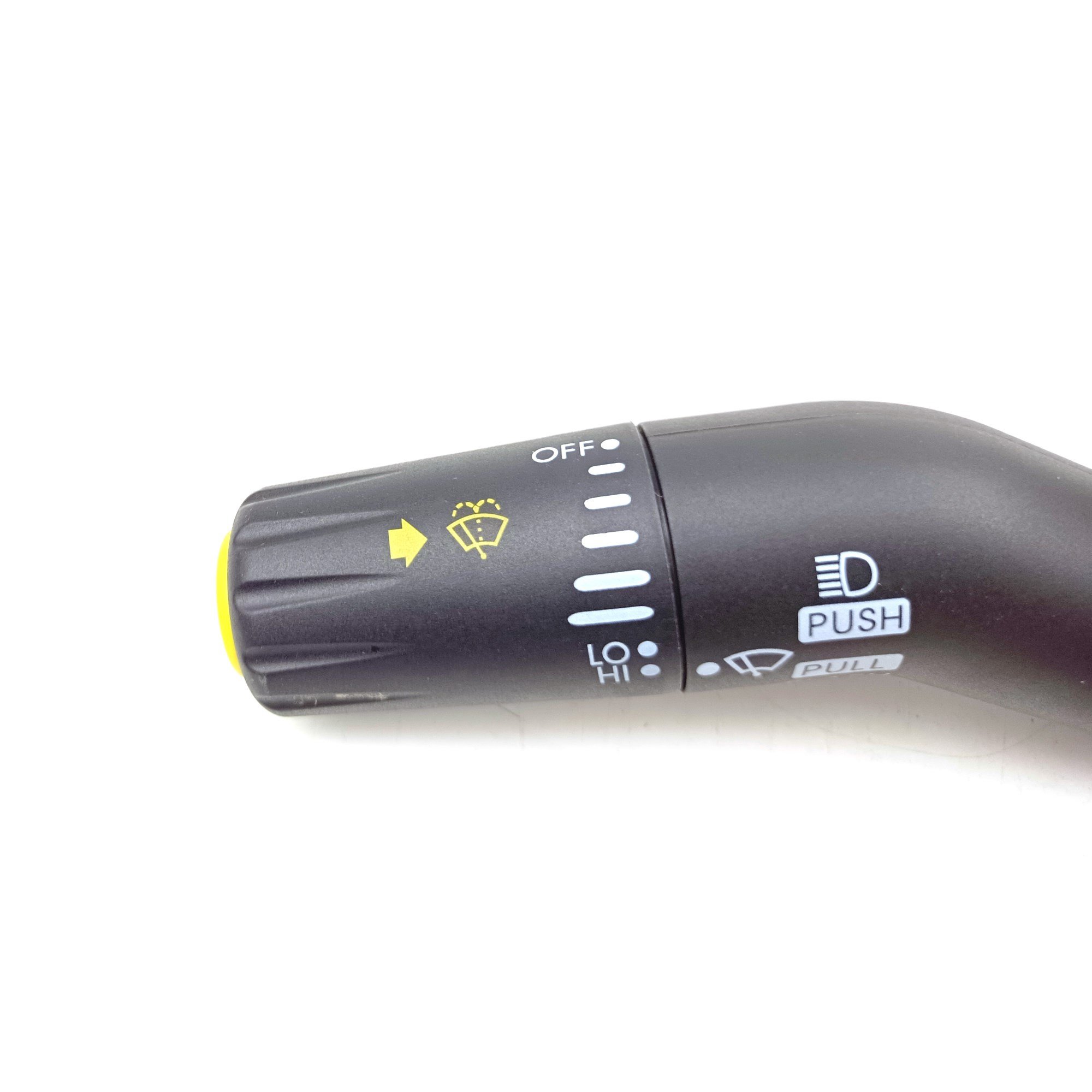 Multi-Function Turn Signal Switch for Freightliner M2 A06-36946-000 A06-36956-002 A06-36956-003 577.46001 978-5201