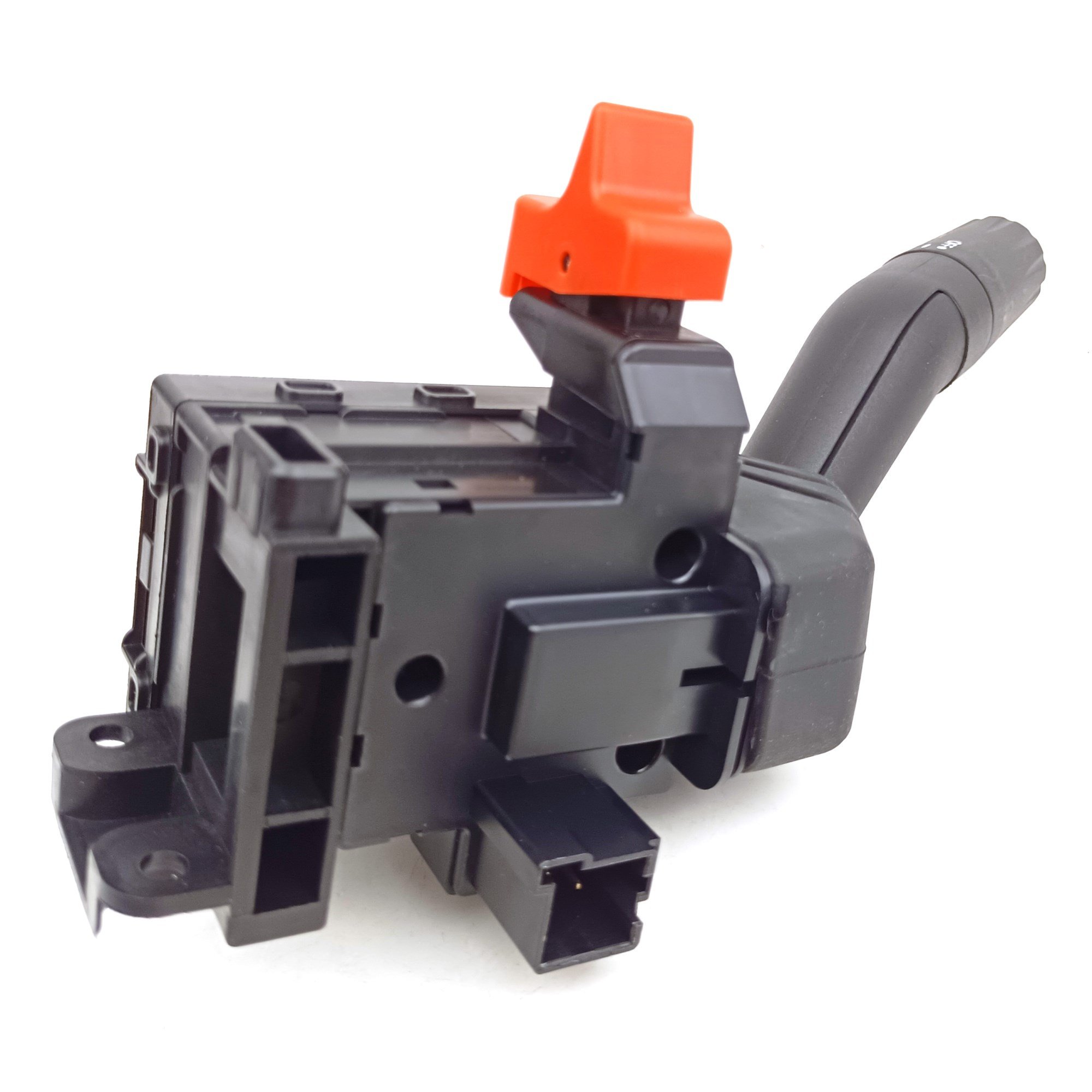 Multi-Function Turn Signal Switch for Freightliner M2 A06-36946-000 A06-36956-002 A06-36956-003 577.46001 978-5201