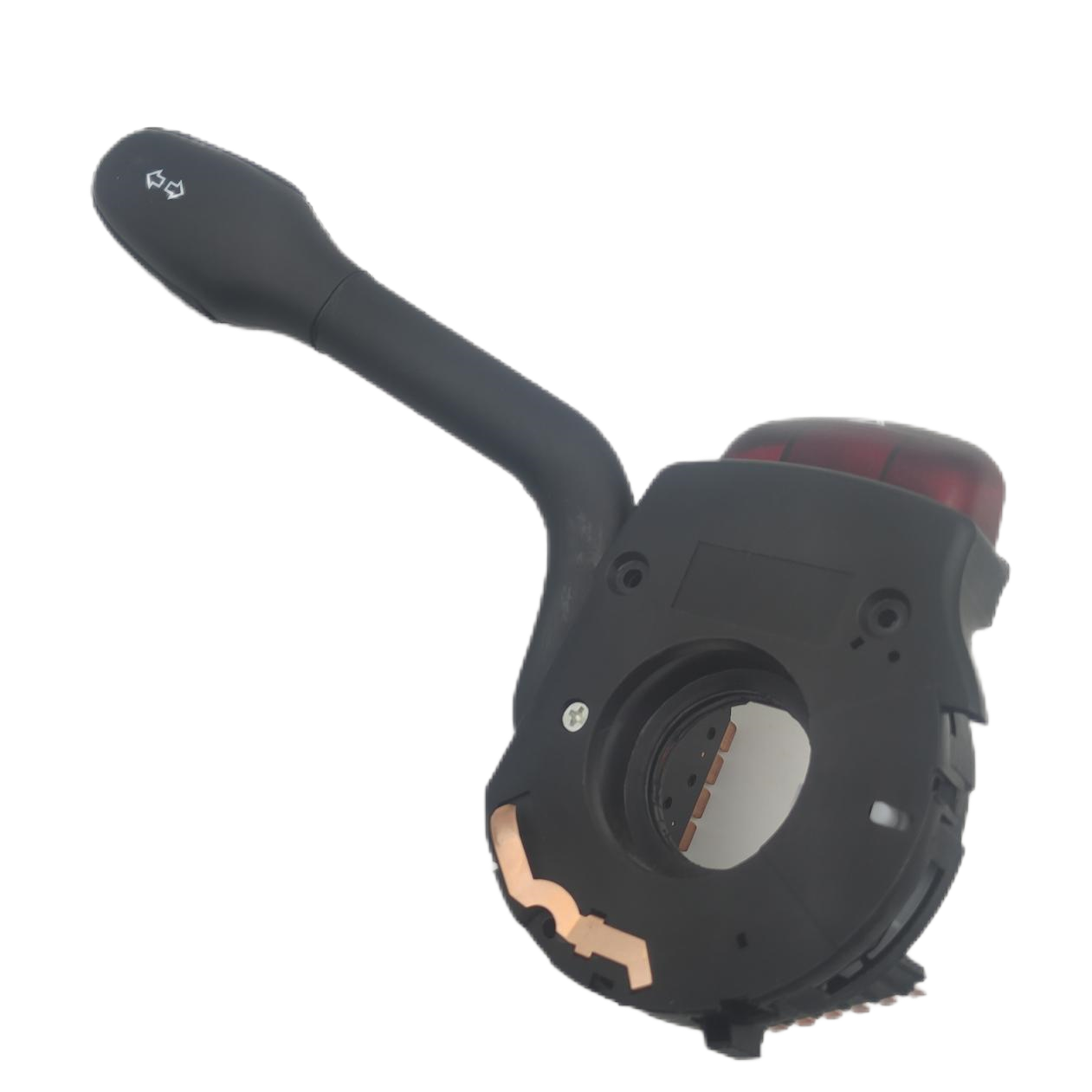JHA010C 1H0953513C Combination Switch Turn Signal and Steering Column Switch for VW Passat B4 Model 1H0 953 513C