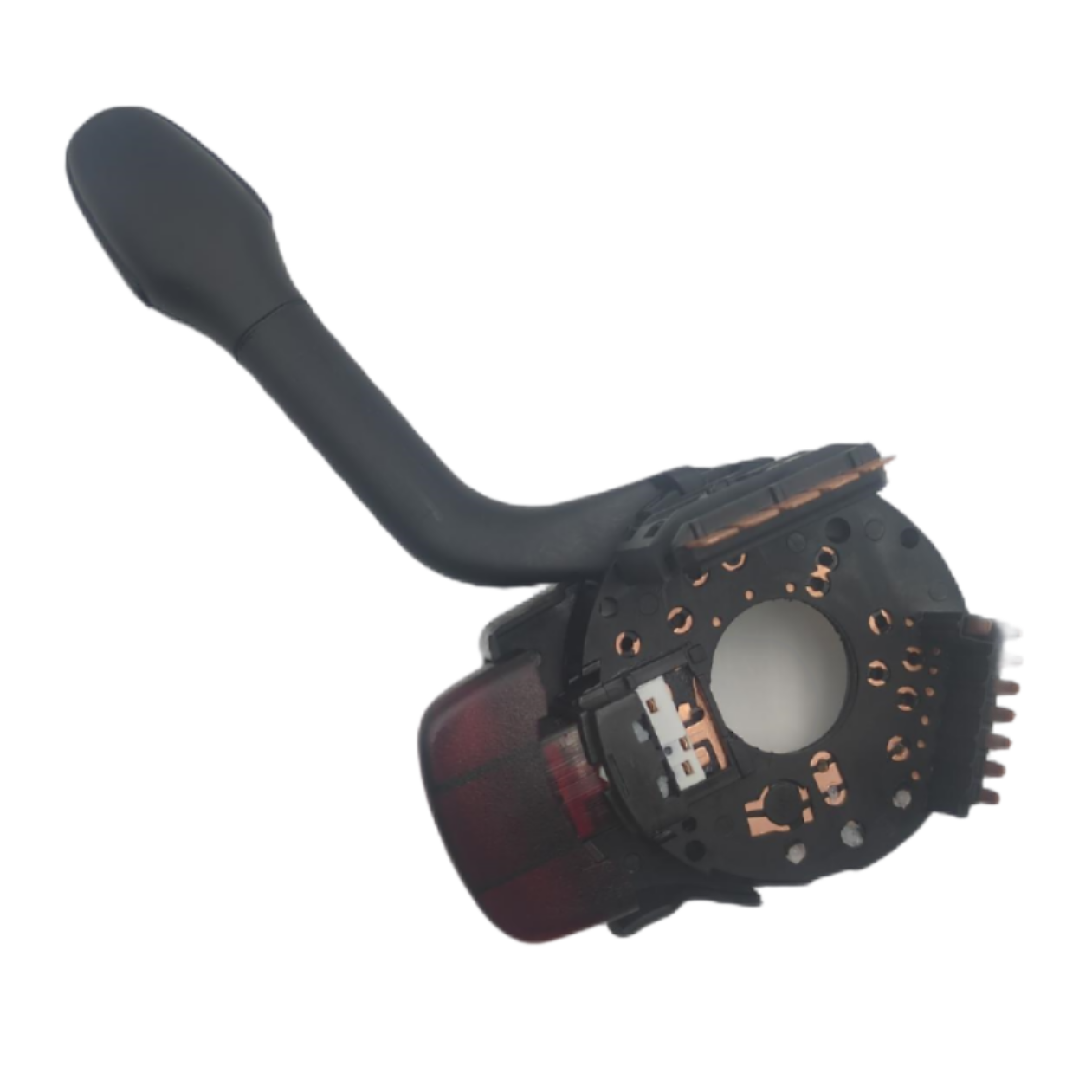JHA010C 1H0953513C Combination Switch Turn Signal and Steering Column Switch for VW Passat B4 Model 1H0 953 513C
