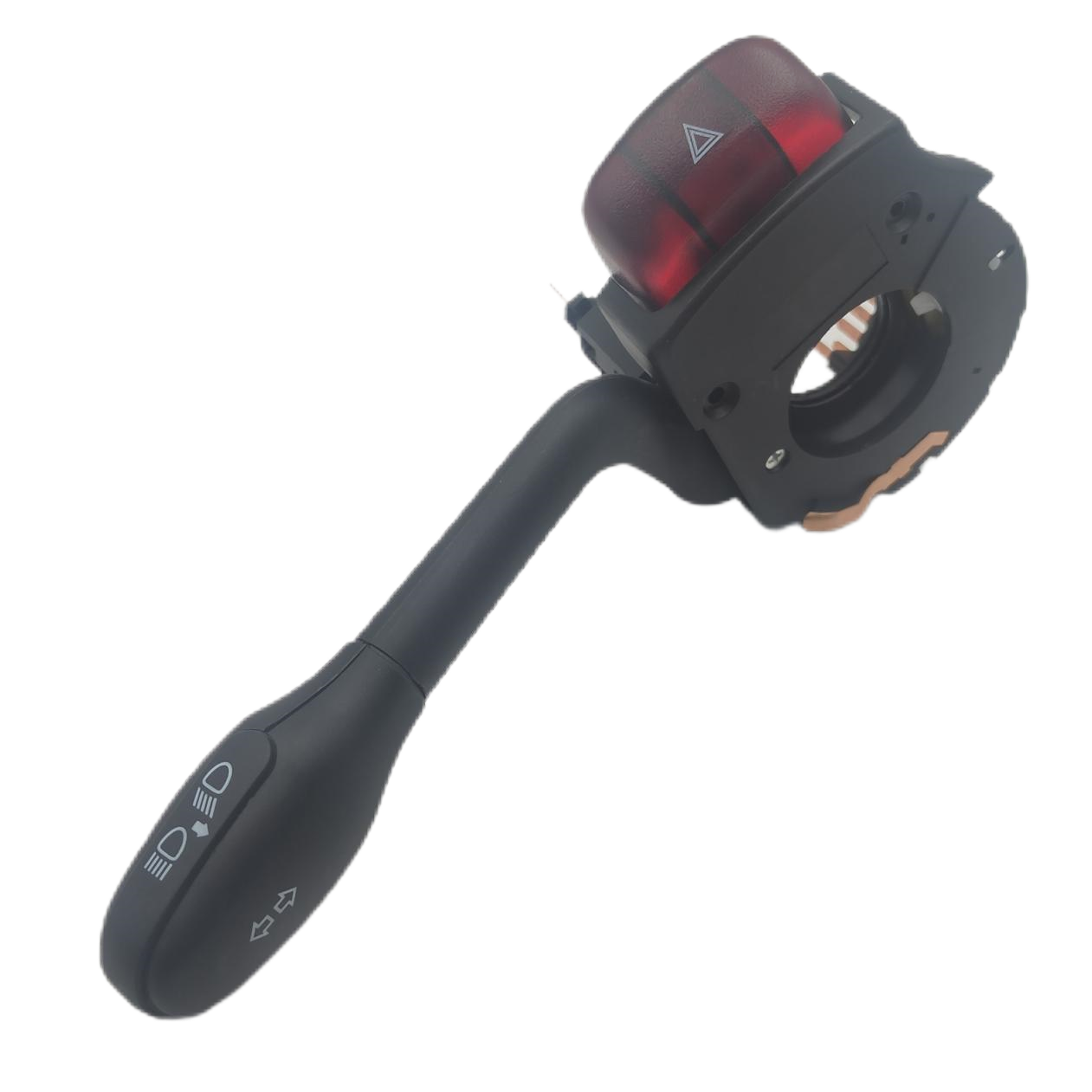 JHA010C 1H0953513C Combination Switch Turn Signal and Steering Column Switch for VW Passat B4 Model 1H0 953 513C