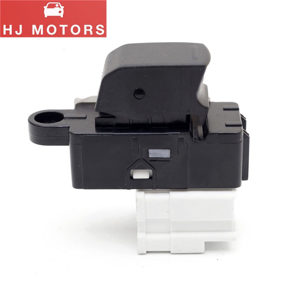 Car Auto Power Window Switch Window Lift Car Switch for Suzuki Swift 37995-F1100 37995F1100 Car Power Window Switch