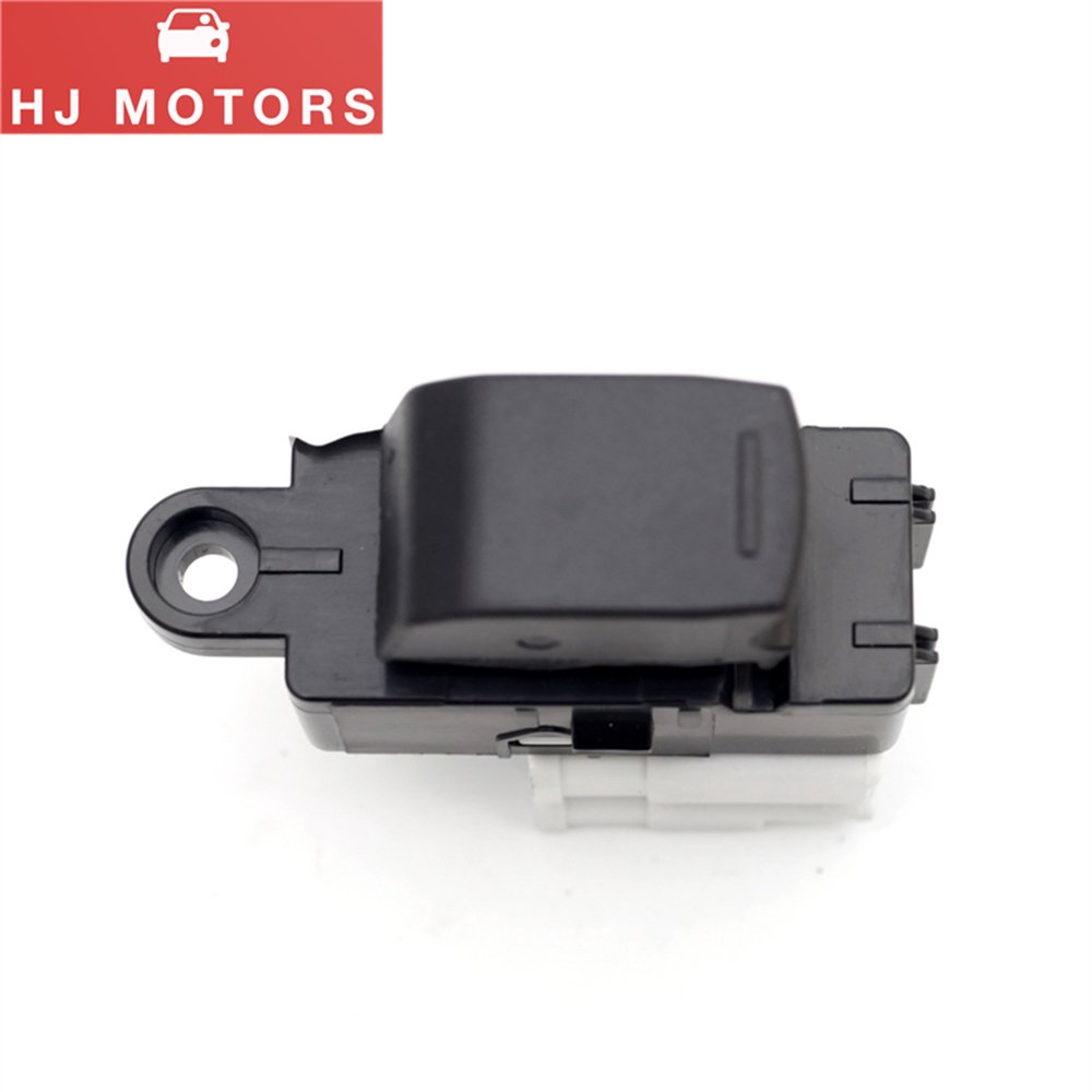 Car Auto Power Window Switch Window Lift Car Switch for Suzuki Swift 37995-F1100 37995F1100 Car Power Window Switch