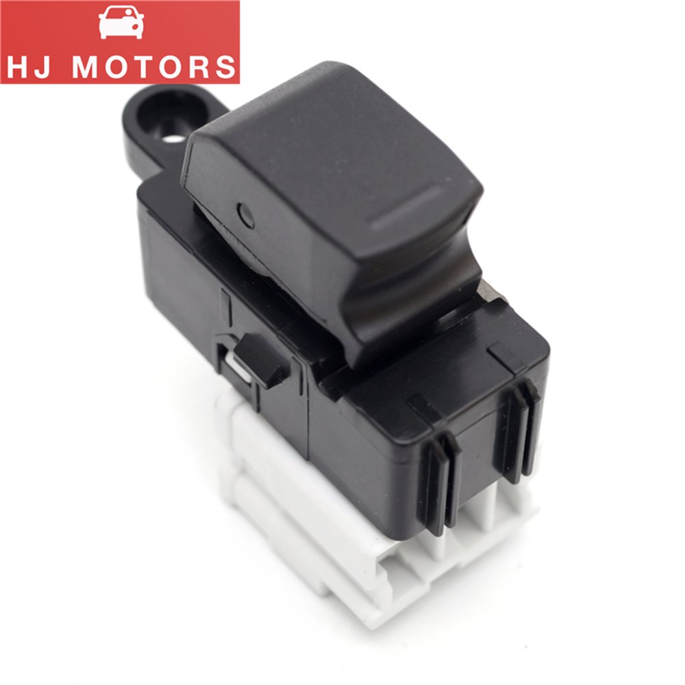 Car Auto Power Window Switch Window Lift Car Switch for Suzuki Swift 37995-F1100 37995F1100 Car Power Window Switch
