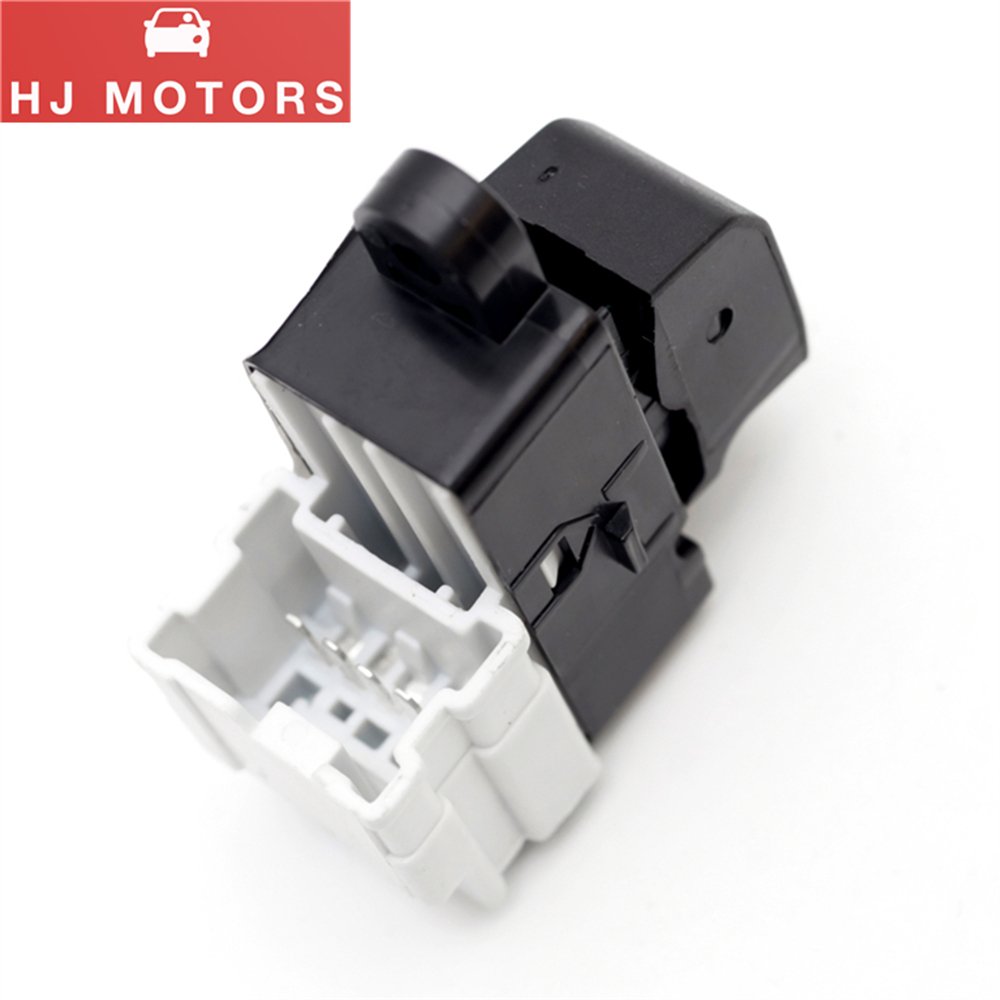 Car Auto Power Window Switch Window Lift Car Switch for Suzuki Swift 37995-F1100 37995F1100 Car Power Window Switch