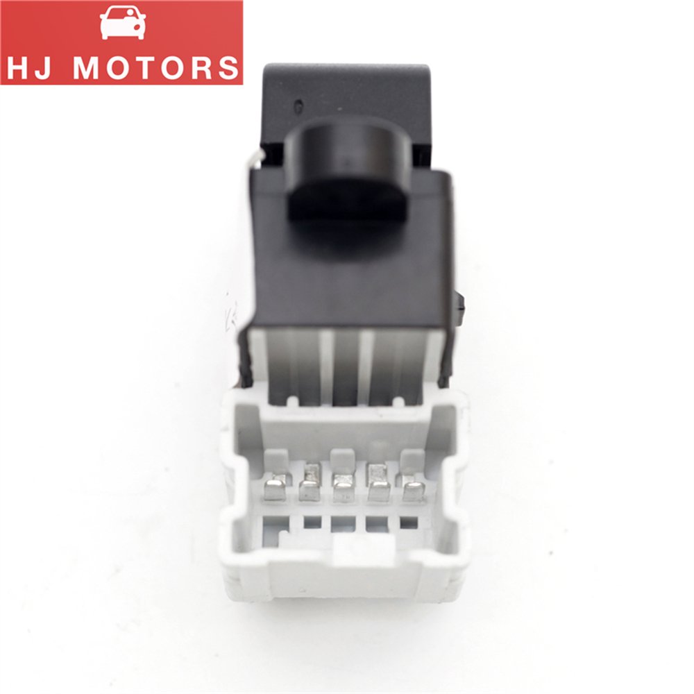 Car Auto Power Window Switch Window Lift Car Switch for Suzuki Swift 37995-F1100 37995F1100 Car Power Window Switch