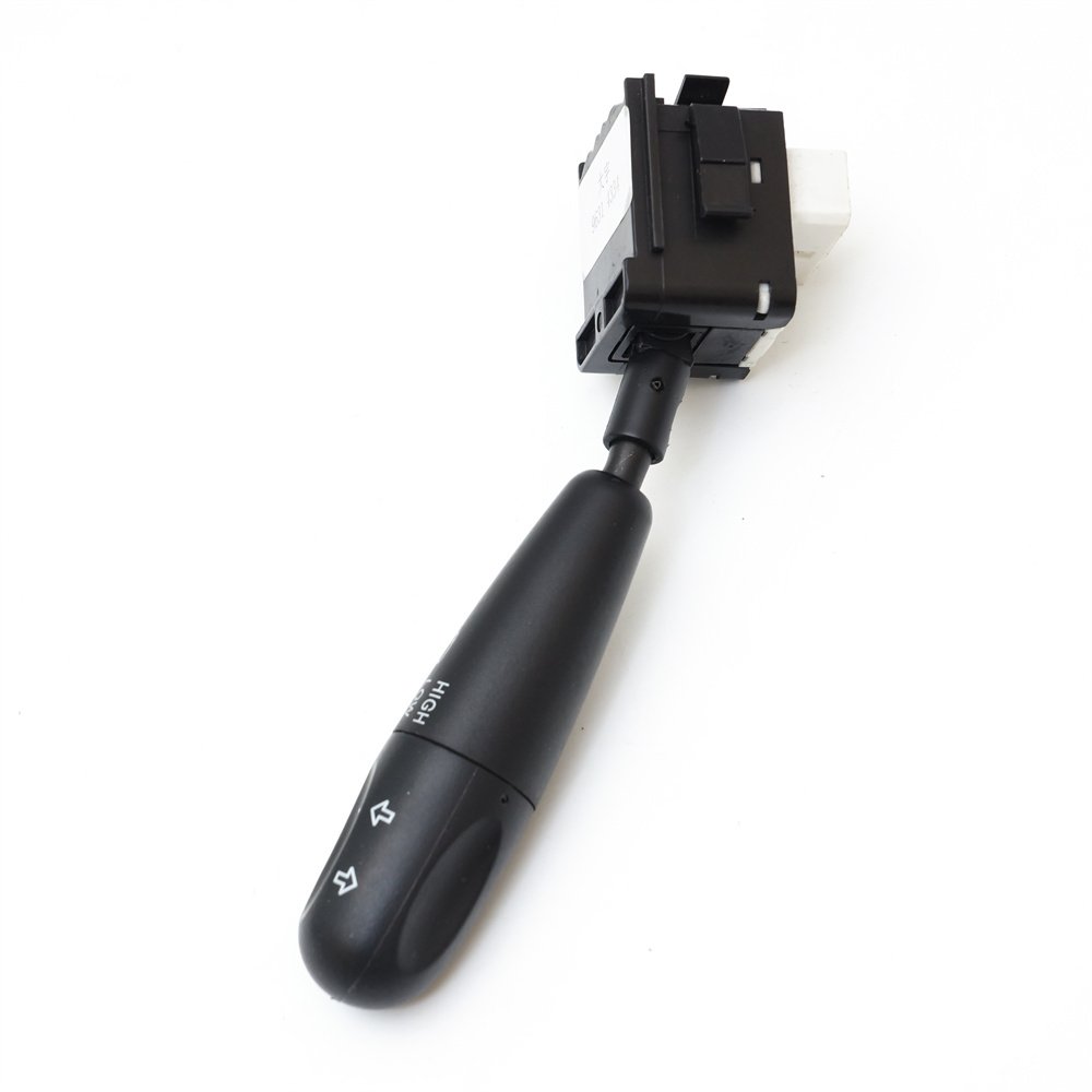 Car Combination Switch for CHEVROLET SPARK DAEWOO MATIZ Box (KLA4) DAEWOO MATIZ (KLYA) OEM NO 96314334 9631 4334