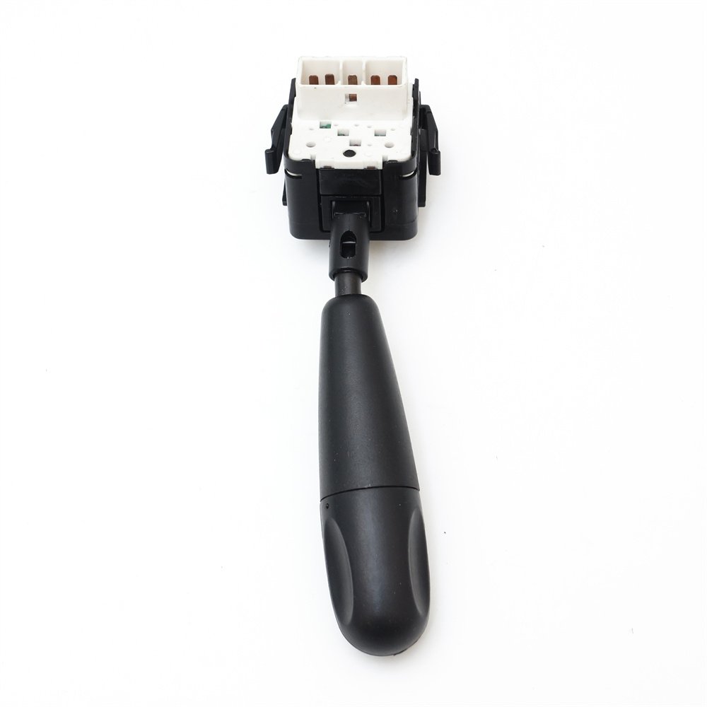Car Combination Switch for CHEVROLET SPARK DAEWOO MATIZ Box (KLA4) DAEWOO MATIZ (KLYA) OEM NO 96314334 9631 4334