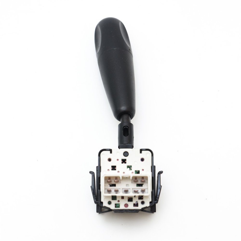 Car Combination Switch for CHEVROLET SPARK DAEWOO MATIZ Box (KLA4) DAEWOO MATIZ (KLYA) OEM NO 96314334 9631 4334