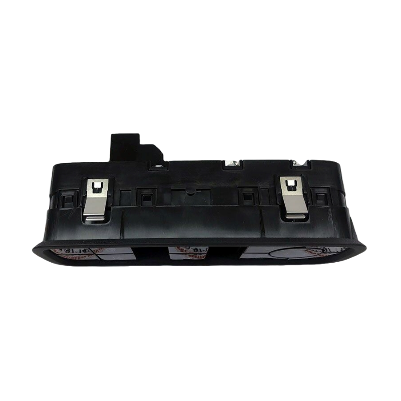 Car Parts Power Window Lifter Switch for Porsche Panamera Cayenne 971959858HHUO 971959858FHUO