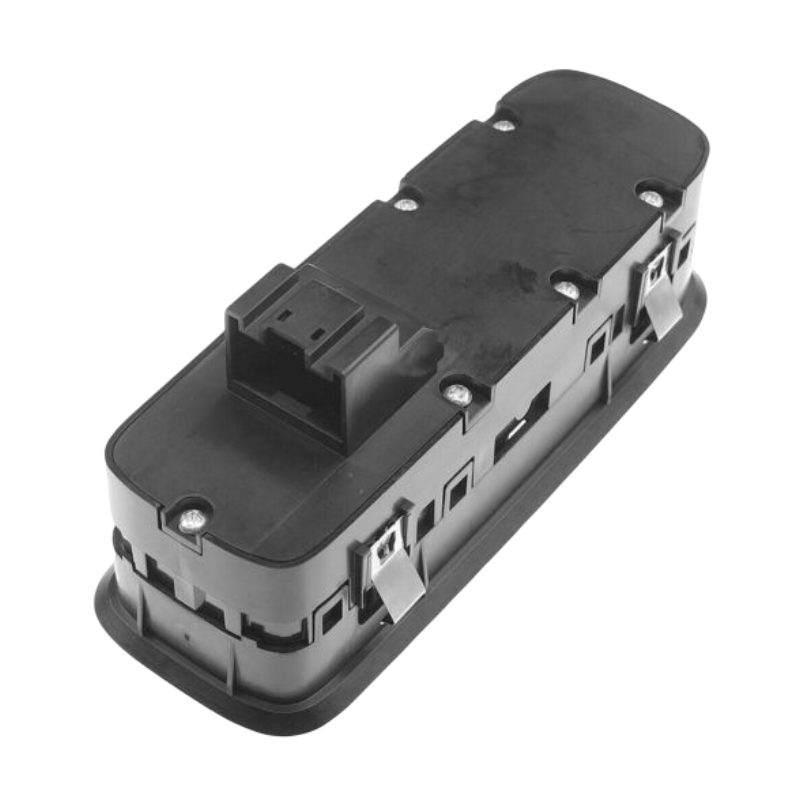 Car Parts Power Window Lifter Switch for Porsche Panamera Cayenne 971959858HHUO 971959858FHUO