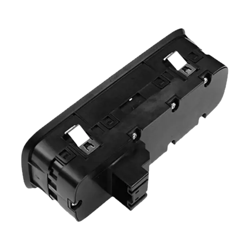 Car Parts Power Window Lifter Switch for Porsche Panamera Cayenne 971959858HHUO 971959858FHUO