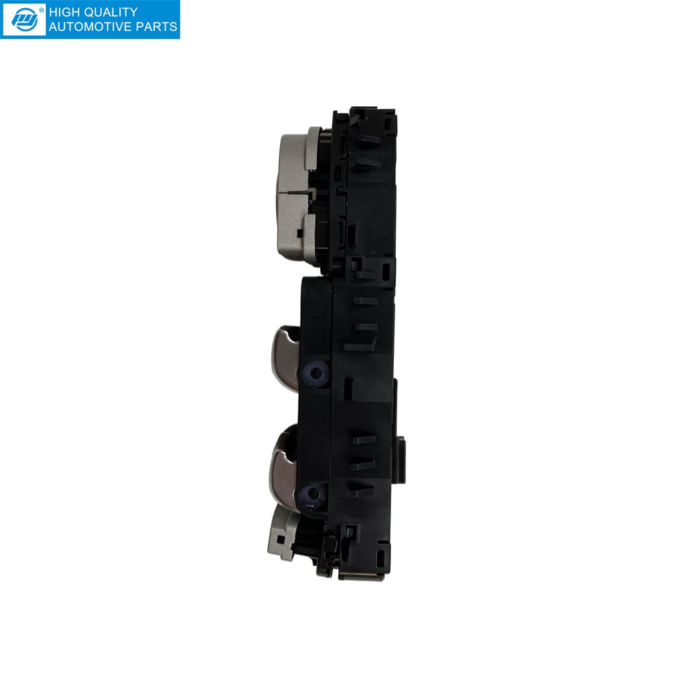 2389050501 Original Front Left Electric Outside Mirror Power Mater Window Switch for Mercedes Benz E-Class C238 E200 E300