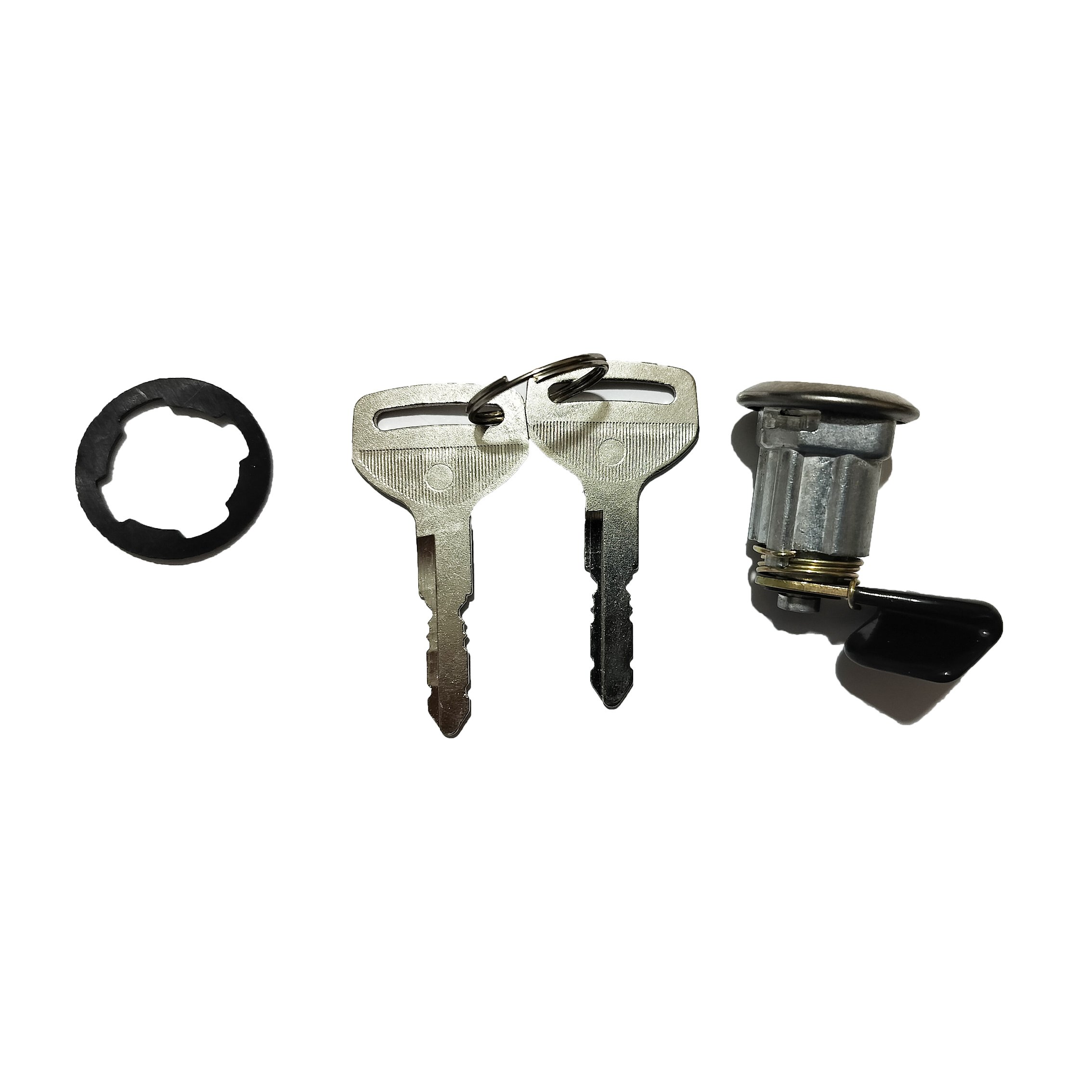 Ignition Lock Barrel Switch for 69058-35140 69058-29016 69058-26030