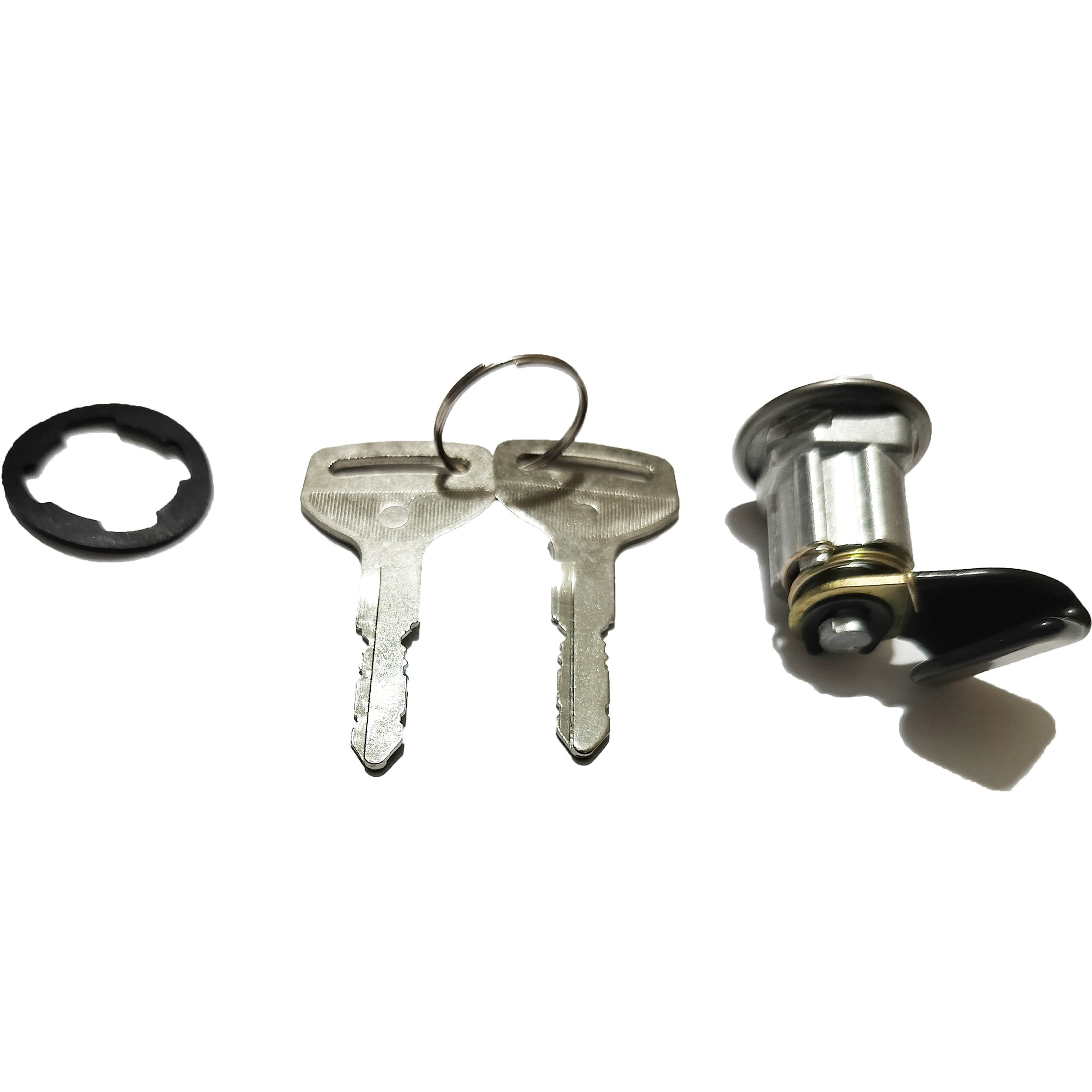 Ignition Lock Barrel Switch for 69058-35140 69058-29016 69058-26030