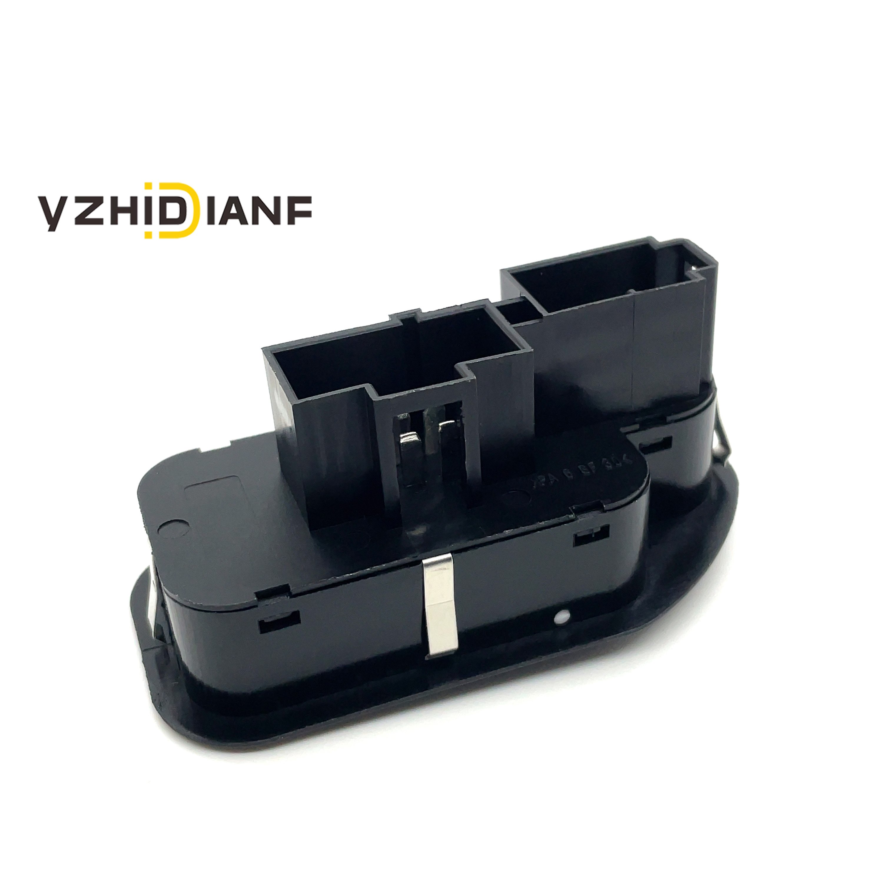 Wholesale Original Car Master Electric Rhd Power Window Switch Control 7S65-14529-DA Automobile Switch for Ford Ranger