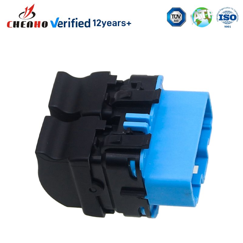 Window Control Switch Front Right for Vauxhall for Opel 8200108269
