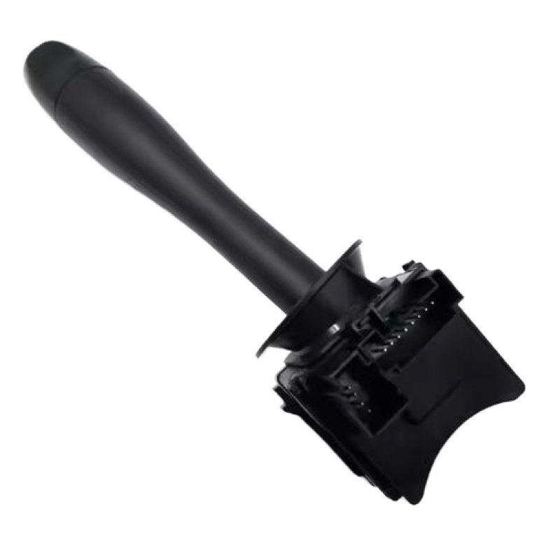 Turn Signal Switch Combination Switch for Chevrolet 20940369 D6253E 21994378 15840243 15913467 SW8004 15840243 21994378 1S10637