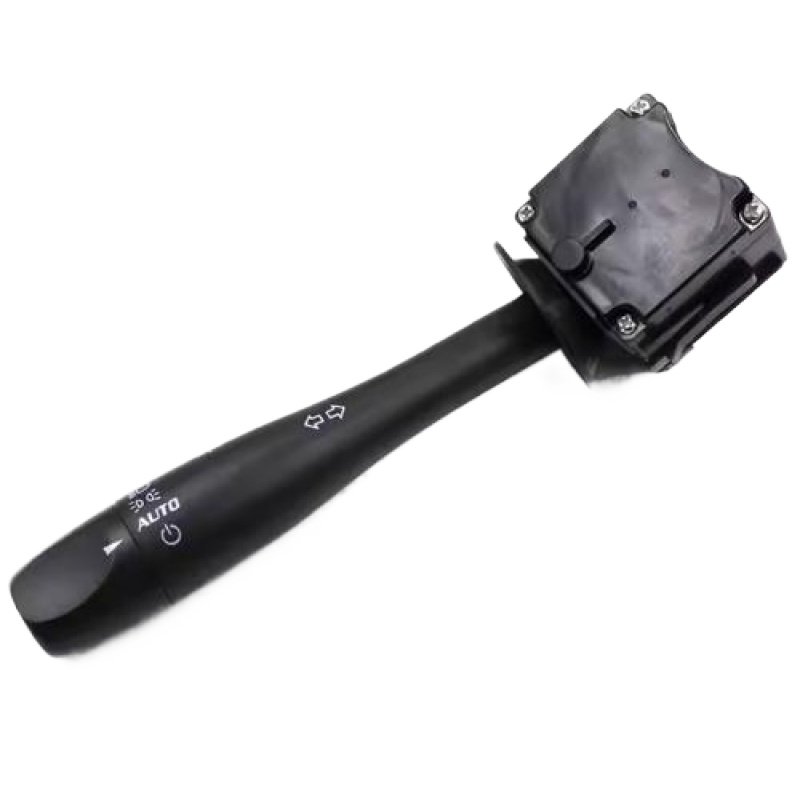 Turn Signal Switch Combination Switch for Chevrolet 20940369 D6253E 21994378 15840243 15913467 SW8004 15840243 21994378 1S10637