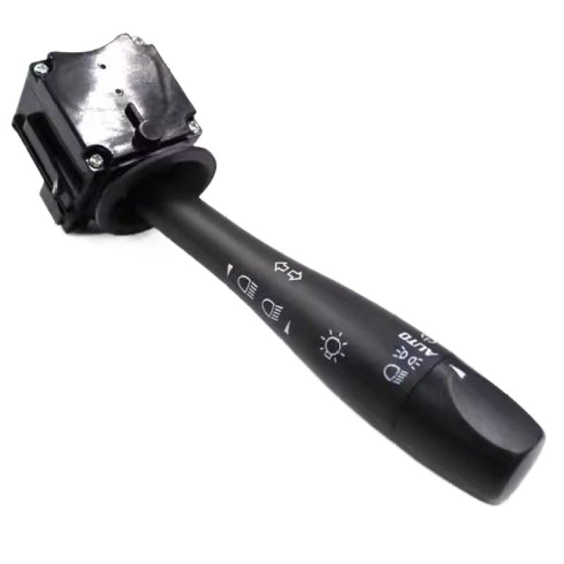 Turn Signal Switch Combination Switch for Chevrolet 20940369 D6253E 21994378 15840243 15913467 SW8004 15840243 21994378 1S10637
