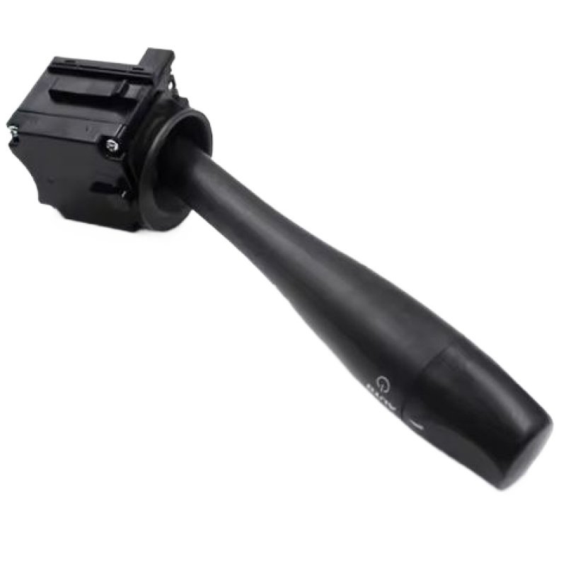 Turn Signal Switch Combination Switch for Chevrolet 20940369 D6253E 21994378 15840243 15913467 SW8004 15840243 21994378 1S10637