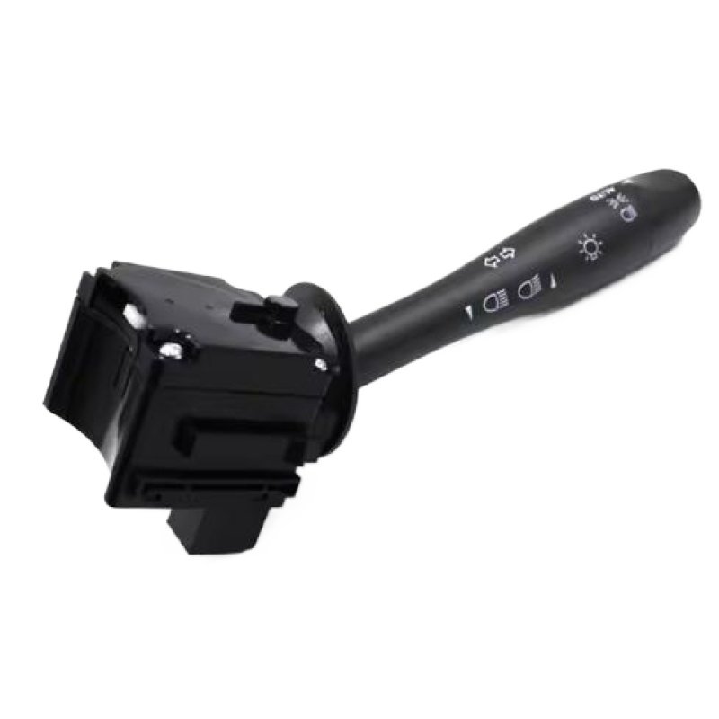Turn Signal Switch Combination Switch for Chevrolet 20940369 D6253E 21994378 15840243 15913467 SW8004 15840243 21994378 1S10637