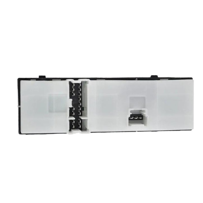 Electric Glass Regulator Switch Window Switch for Nissan 254013AWOA 25401-3AWOA 254013AW0A 25401-3AW0A 254011FC0A 25401-1FC0A