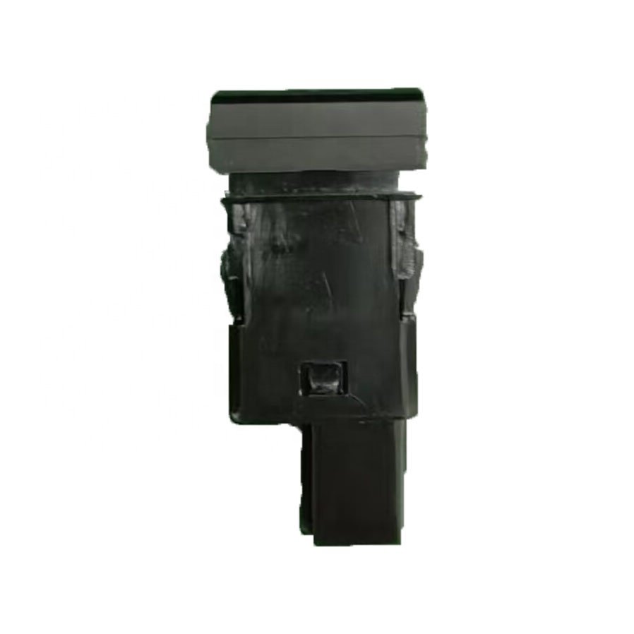 Fog Light Switch for Car