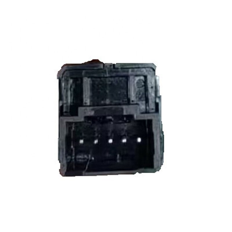 Fog Light Switch for Car