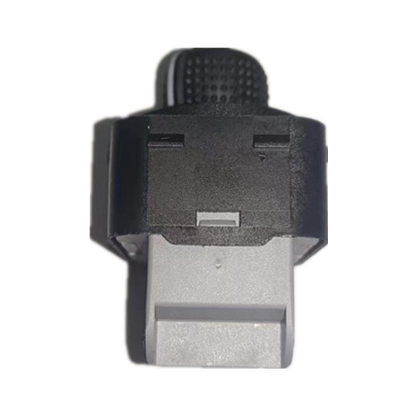 New Car Rearview Mirror Switch for 735460625