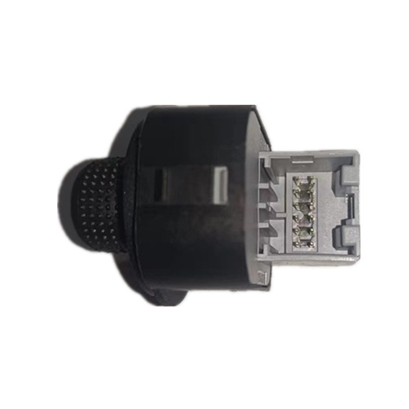New Car Rearview Mirror Switch for 735460625