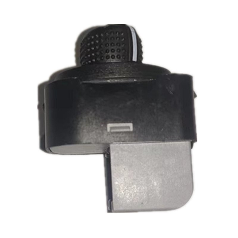 New Car Rearview Mirror Switch for 735460625