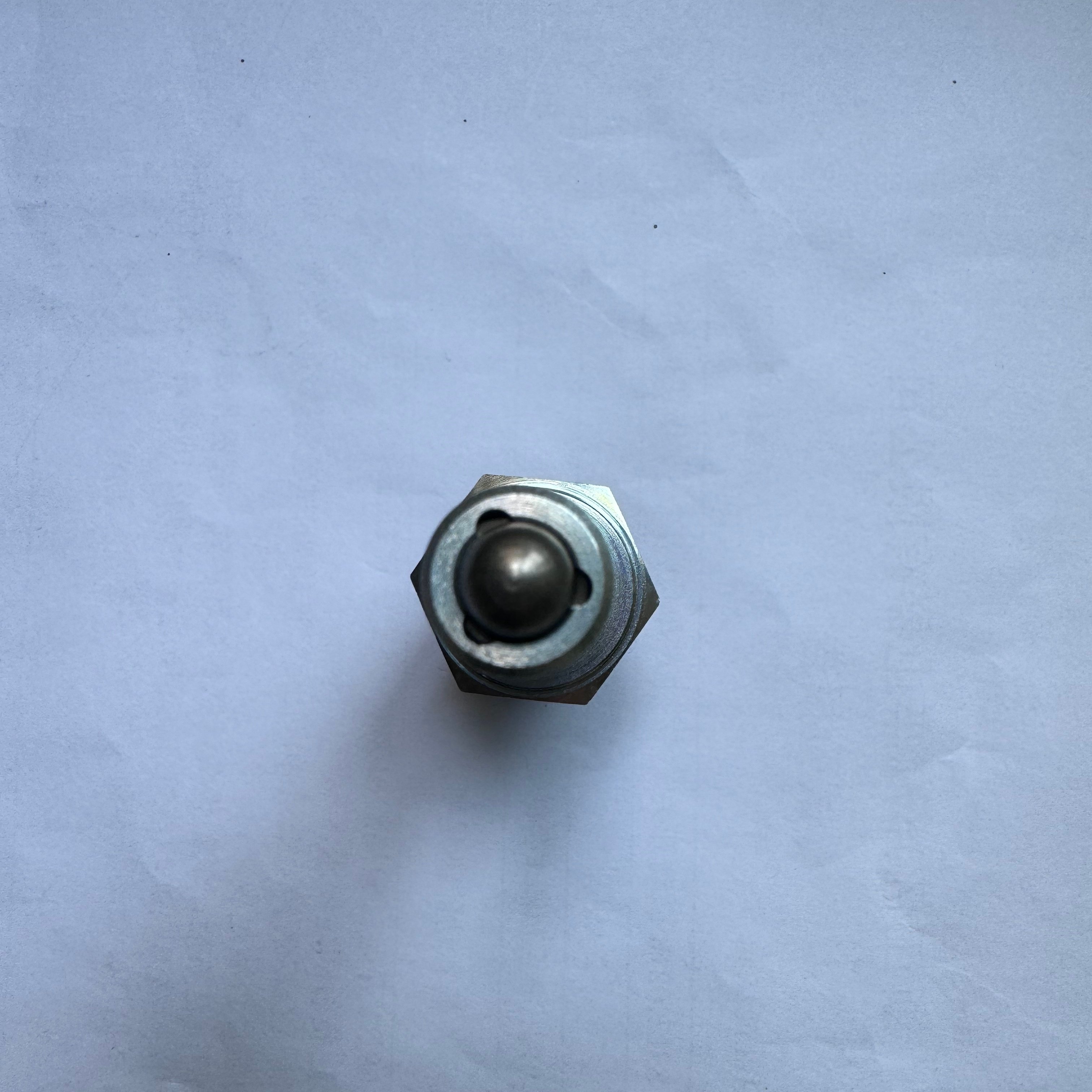 3795429M1 SWITCH for Tractors