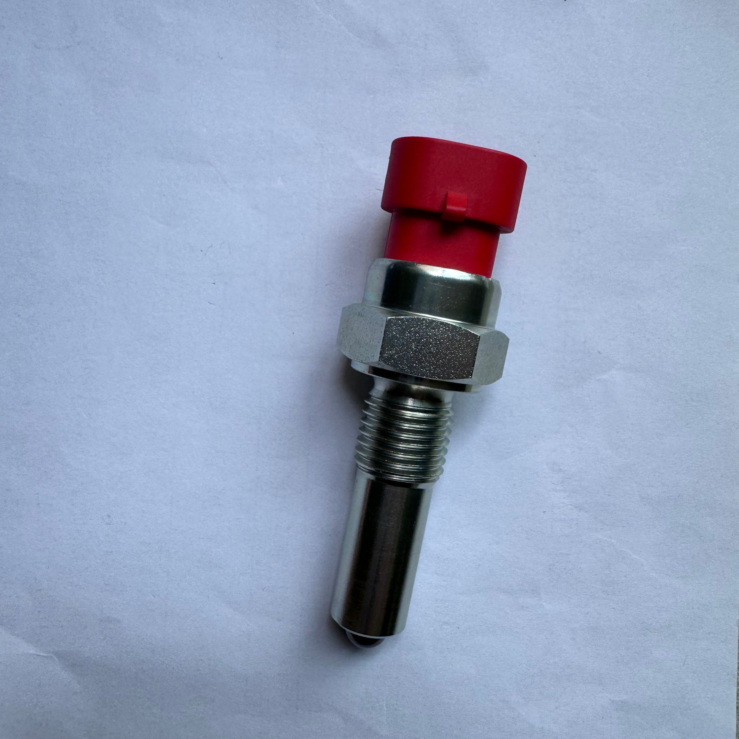 3795429M1 SWITCH for Tractors