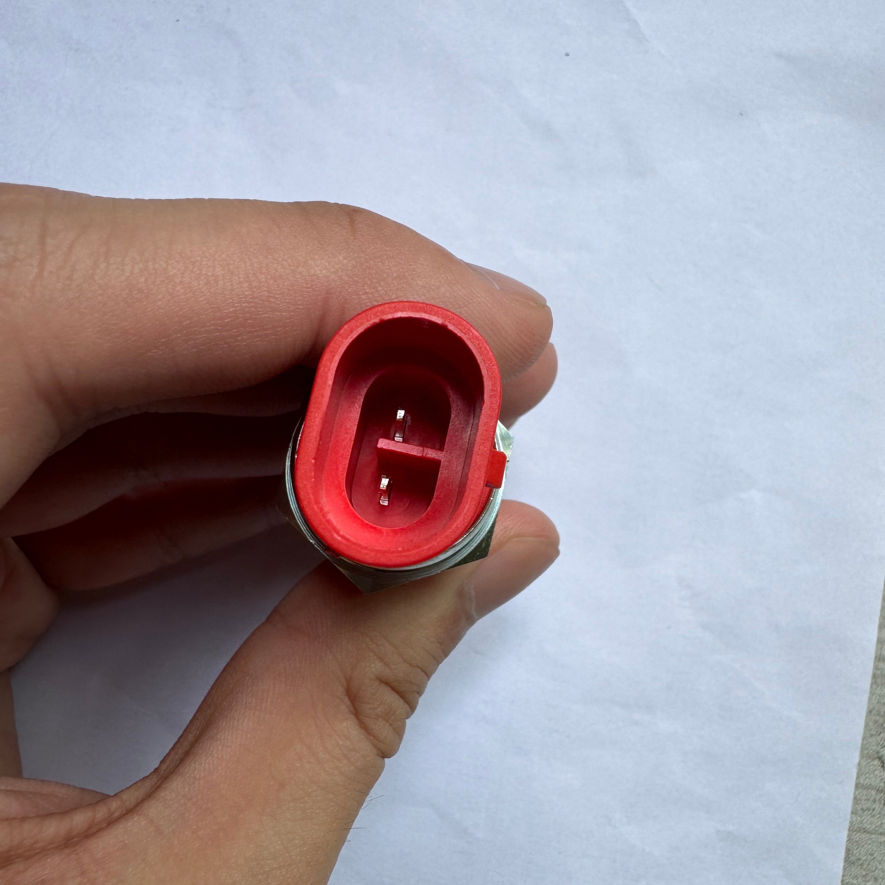 3795429M1 SWITCH for Tractors