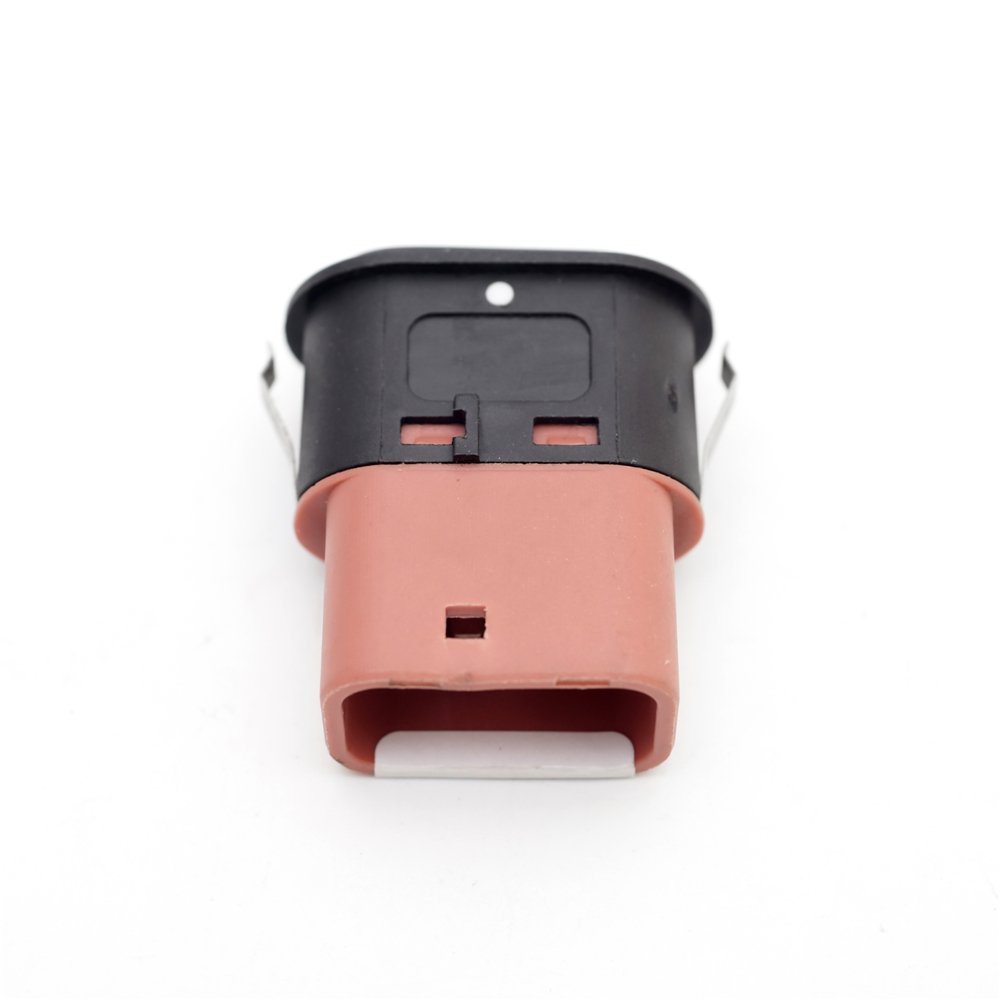 Car Electric Power Window Side Glass Control Switch Auto Window Lifter Button for Ford OEM NO 95BG14529AB