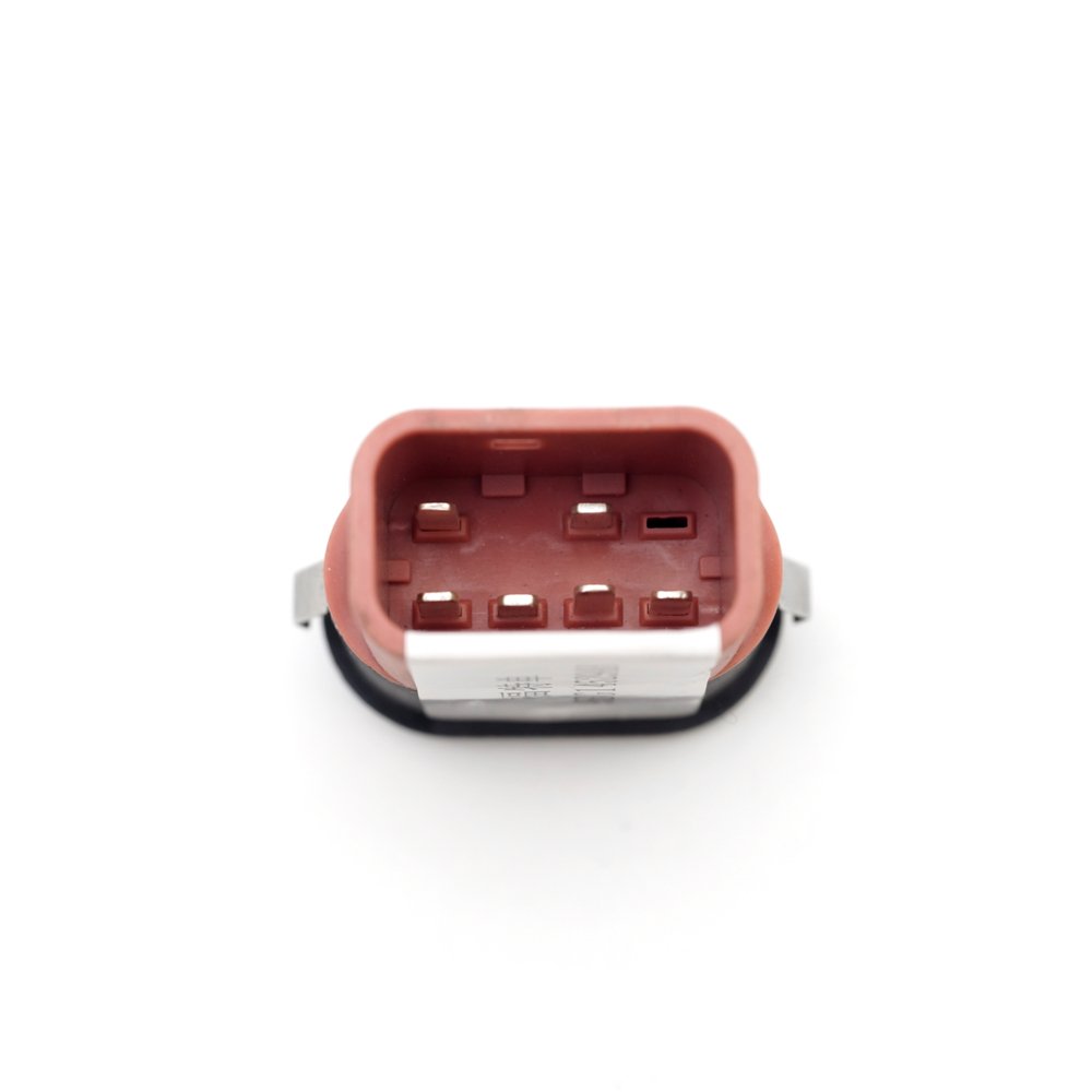 Car Electric Power Window Side Glass Control Switch Auto Window Lifter Button for Ford OEM NO 95BG14529AB
