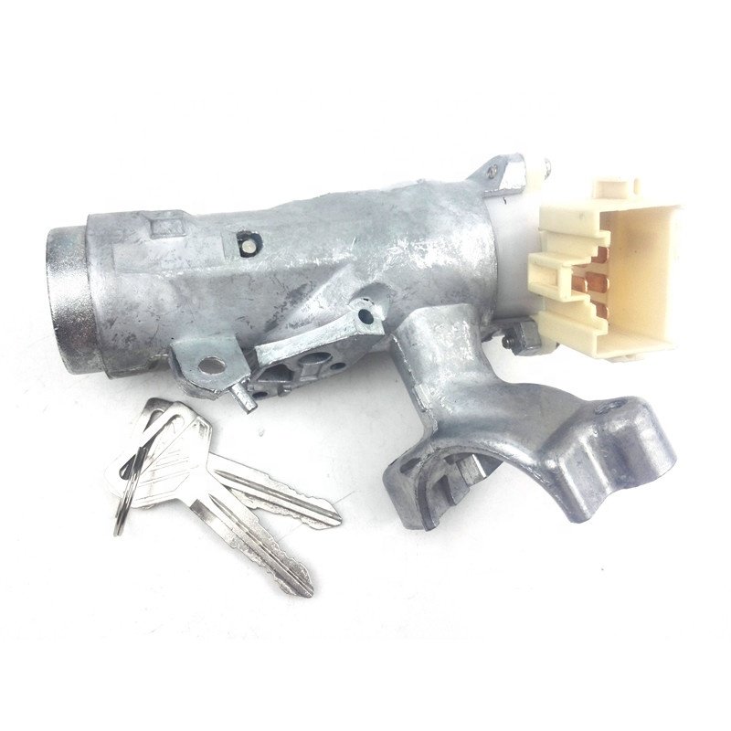 45250-38010 45020-12-11 45020-38-1 7Pin Ignition Switch for 7K