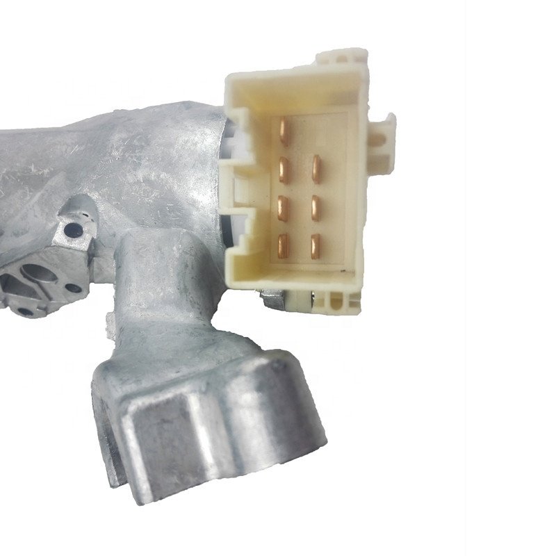 45250-38010 45020-12-11 45020-38-1 7Pin Ignition Switch for 7K