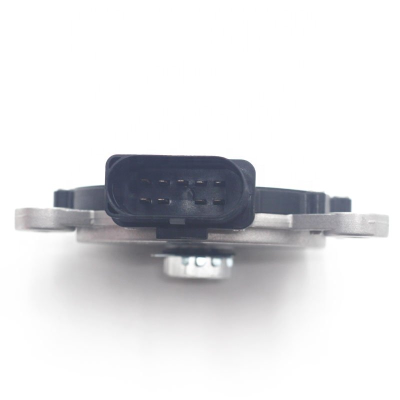 Transmission Multi Function Neutral Safety Switch 09G919823 for AUDI TT VW BEETLE TURBO