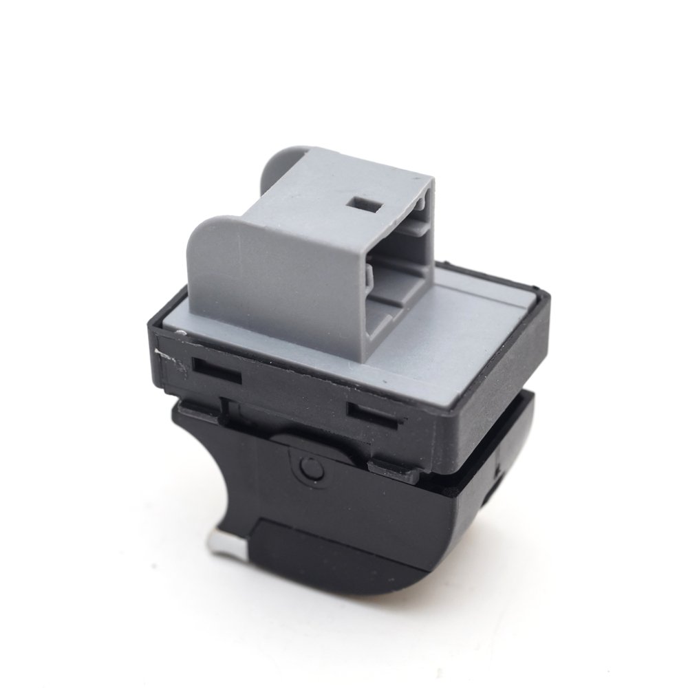 Car Electric Power Window Side Glass Control Switch Auto Window Lifter Button for Audi Q7 2006-2011 OEM NO 1K3 959 857