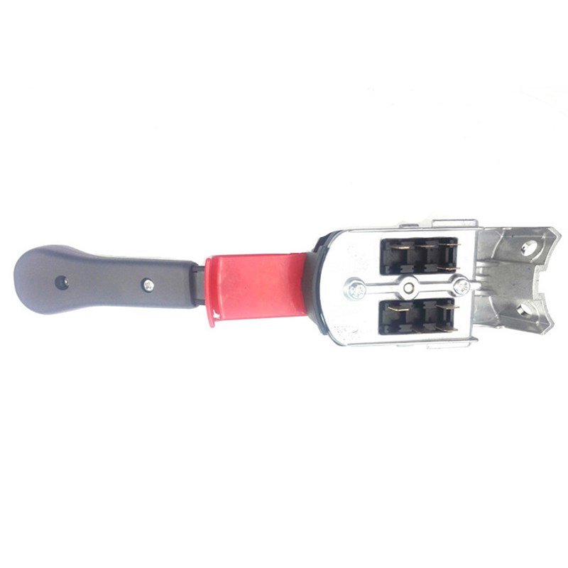 Hot Sales Turn Signal Switch for Freightliner A1413495000 1413495000 577.46004 A1413495003 A1413495002 A1413495005 Grey Lever