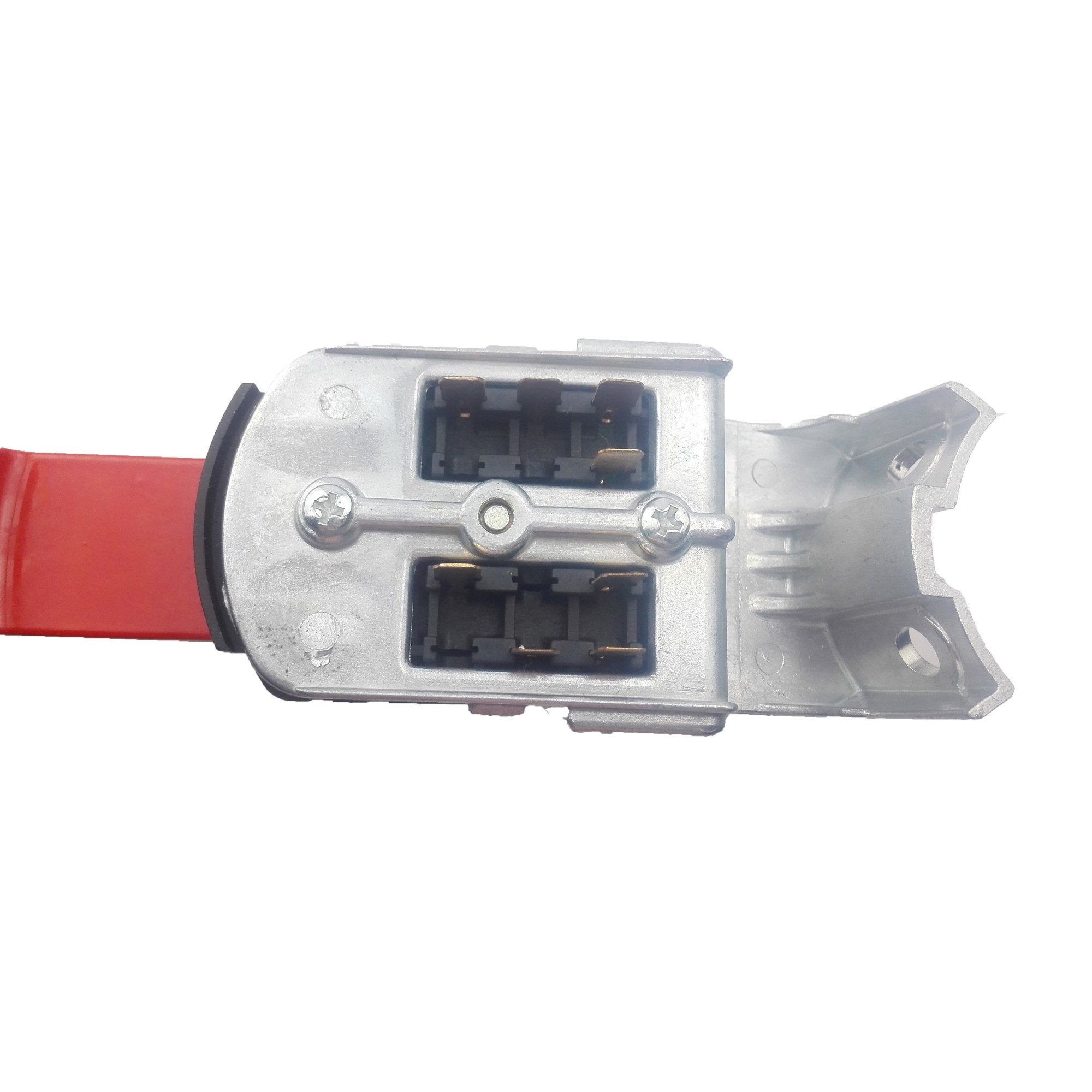 Hot Sales Turn Signal Switch for Freightliner A1413495000 1413495000 577.46004 A1413495003 A1413495002 A1413495005 Grey Lever