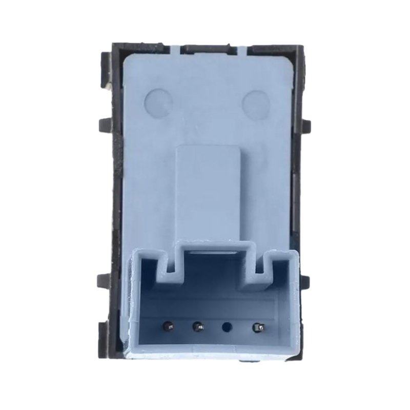 Electric glass regulator switch Window switch For SKODA 5J0959855