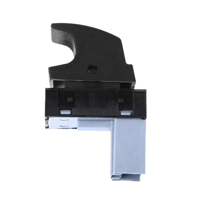 Electric glass regulator switch Window switch For SKODA 5J0959855