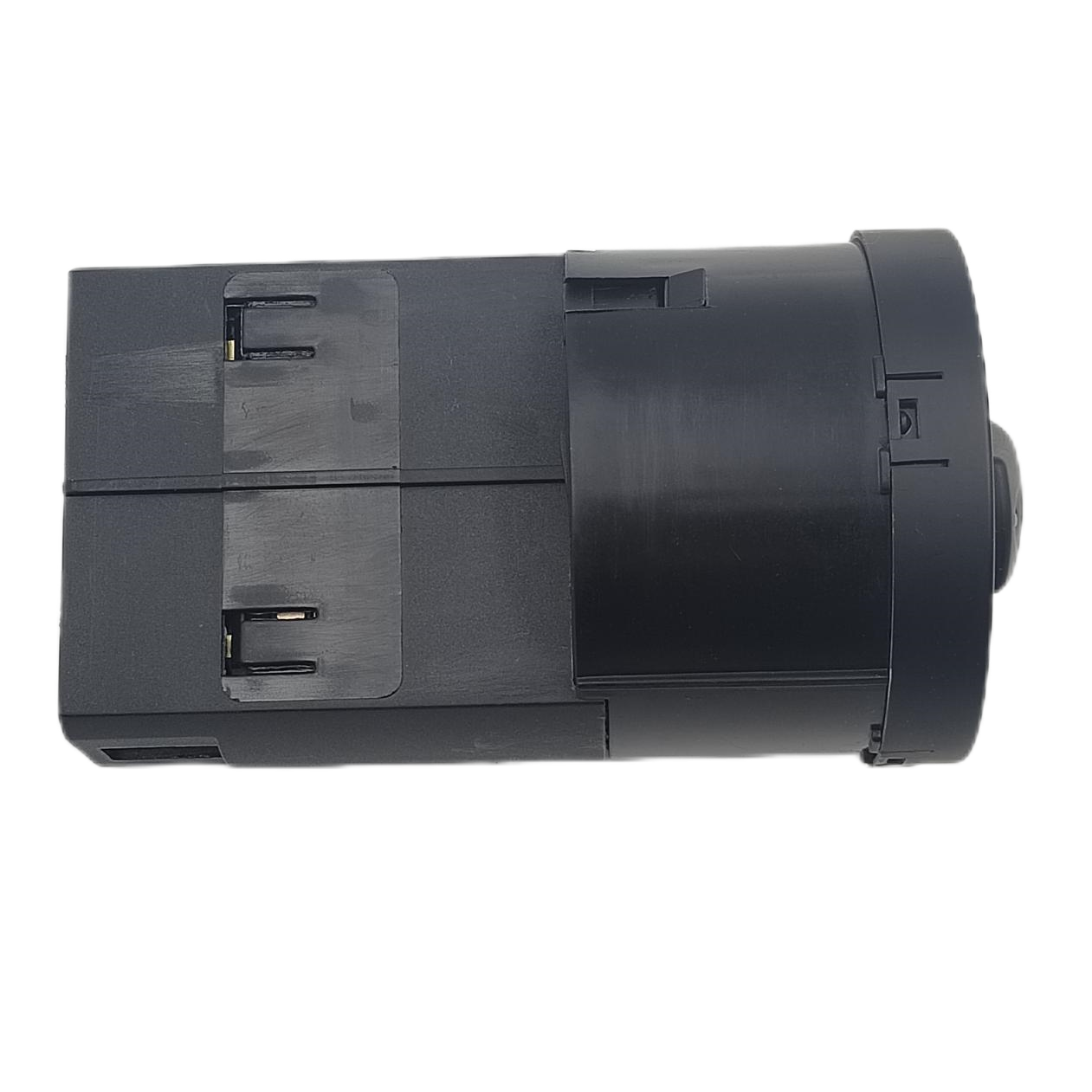 JHC001B 8E0941531C 8E0 941 531C 3-File Headlight Switch for Audi A4 B6 New Condition Plastic Material