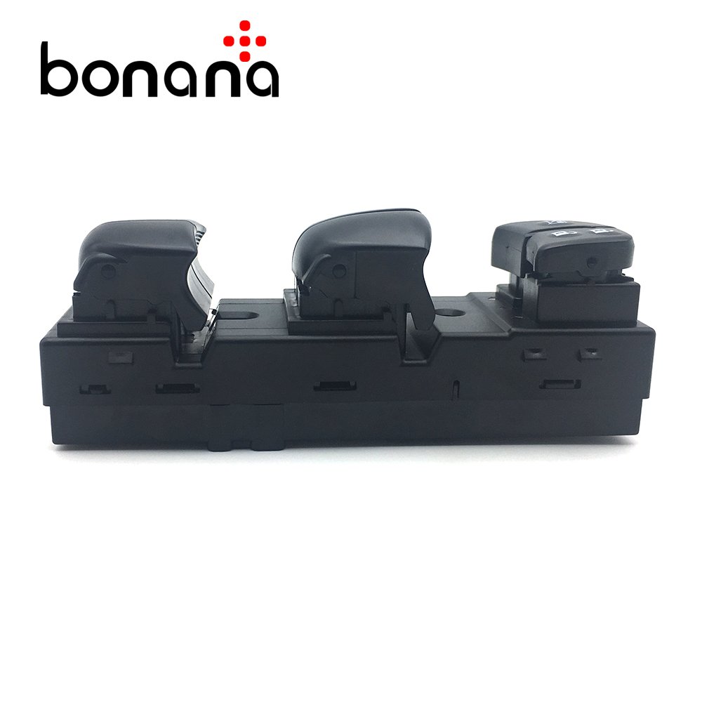 25401-4BA5A Window Lifter Switch for Nissan Rogue 25401-4BA5A