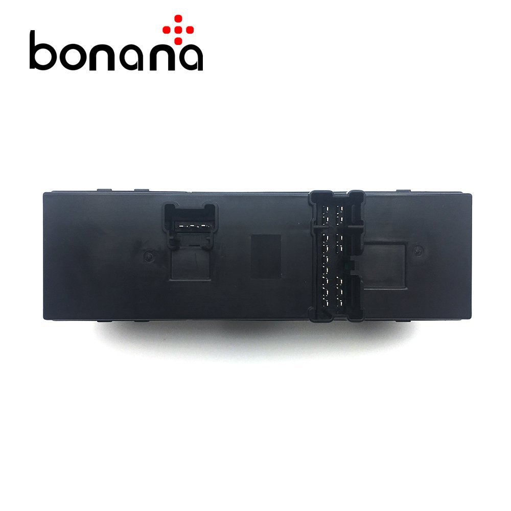 25401-4BA5A Window Lifter Switch for Nissan Rogue 25401-4BA5A